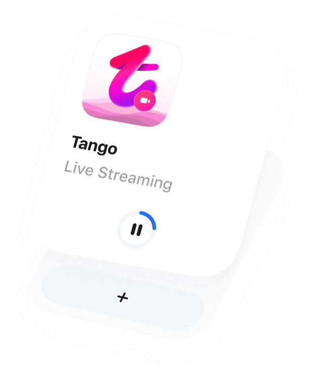 Automatic updates for the store and apps